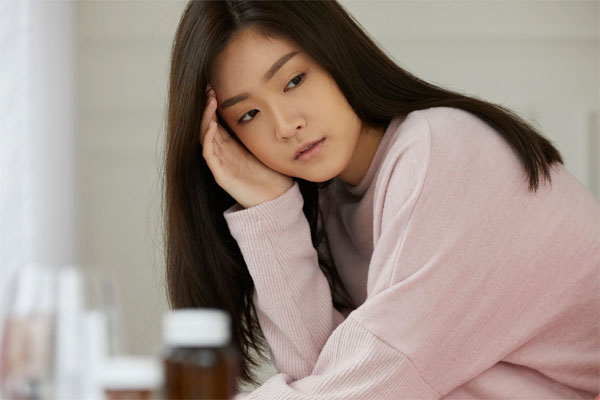 Mời tôi dự sinh nhật nhưng chị họ lại đưa ra yêu cầu quá đáng-2