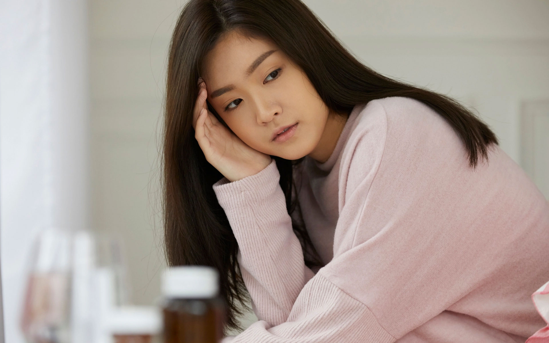 Sau khi mẹ chồng mất, chúng tôi phát hiện ra vỏ hộp sữa chứa đầy tiền của bà-1