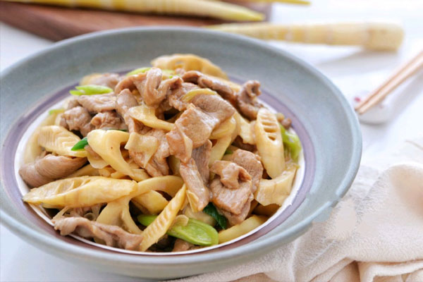 Cơm chiều dân dã nhưng ngon vô đối, món số 1 nhiều người mê, giòn rôm rốp-10