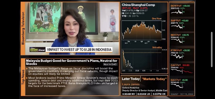 VinFast đăng ký lưu hành bổ sung 76 triệu cổ phiếu-1