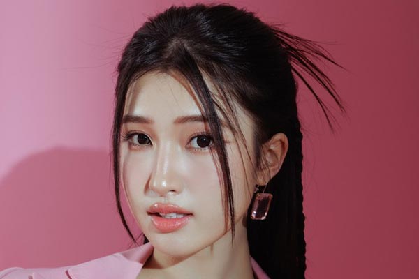 Liên tục vướng tranh cãi, Phương Nhi được chuyên trang quốc tế đánh giá ở vị trí gây bất ngờ tại Miss International-7