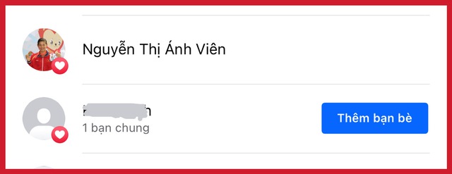 Ánh Viên khoe em trai giành HCV, bạn trai tin đồn thả tim” chúc mừng-2