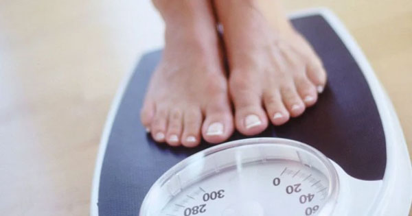 Tăng 35kg trong 1 tháng để chiều lòng bạn trai, người mẫu Trung Quốc mất cả tình lẫn tiền”-2