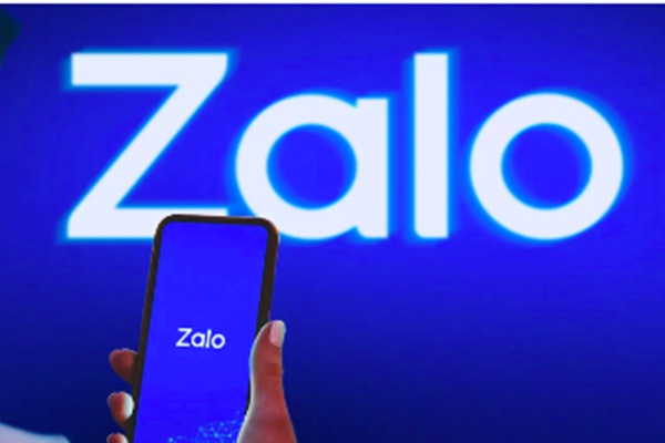 Wifi trong nhà chập chờn lúc mạnh lúc yếu, chuyên gia tiết lộ quy tắc 30cm thực hiện cực đơn giản-5