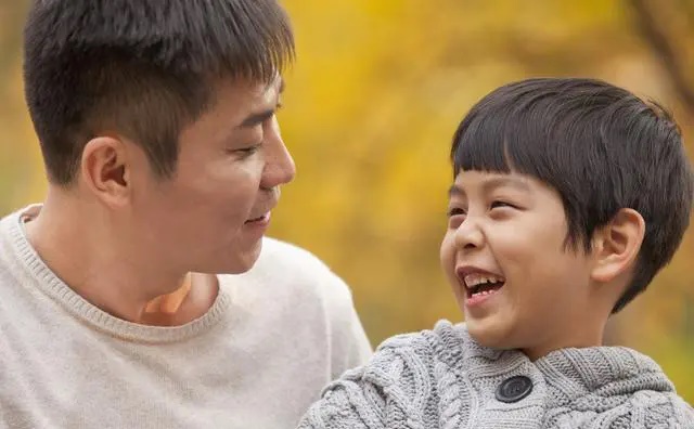 Phỏng vấn 70 cặp cha mẹ, chuyên gia phát hiện: Đây là cách dạy con hiệu quả nhất-1