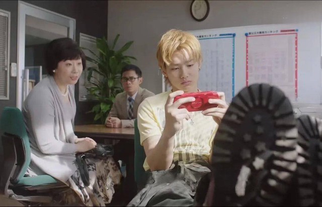 3 câu ba mẹ thường xuyên nói, tưởng chừng khen ngợi con, nhưng lại là con dao 2 lưỡi”, khiến trẻ ảo tưởng, tiêu cực-5