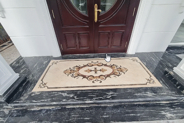 Người giàu nhìn bếp, người nghèo nhìn phòng khách”, thực ra không phải mê tín, bạn nên nhớ 5 điều này-5