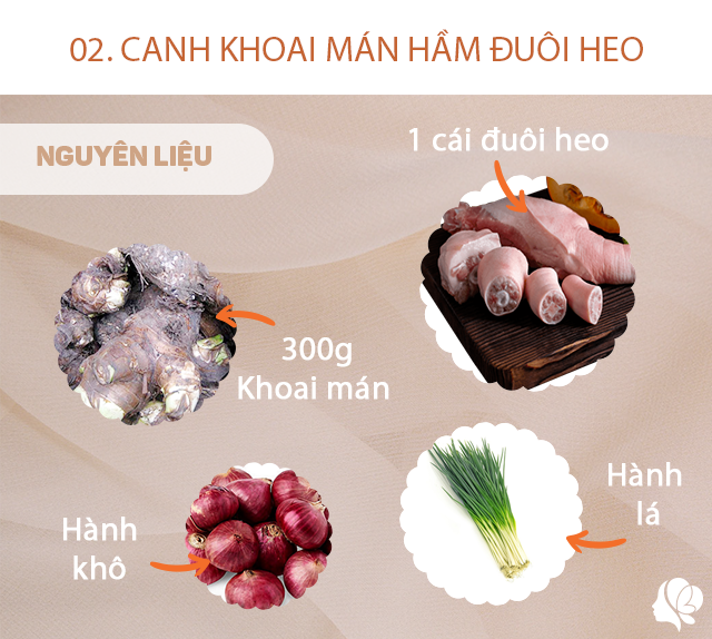 Cơm chiều dân dã nhưng ngon vô đối, món số 1 nhiều người mê, giòn rôm rốp-4