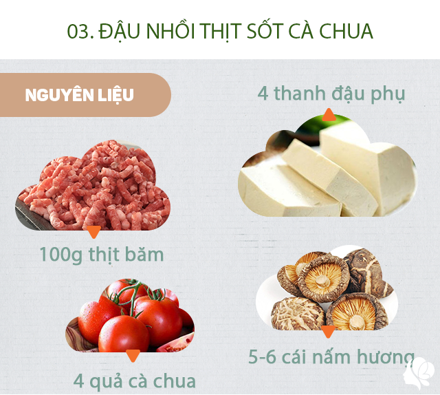 Cơm chiều dân dã nhưng ngon vô đối, món số 1 nhiều người mê, giòn rôm rốp-6
