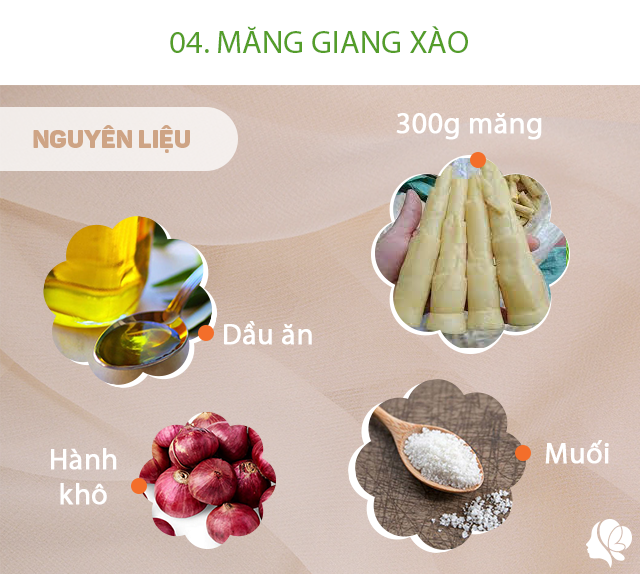 Cơm chiều dân dã nhưng ngon vô đối, món số 1 nhiều người mê, giòn rôm rốp-8