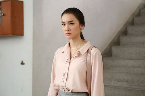 Suốt 6 tháng ở nhà ăn bám, chồng vẫn phản ứng thế này khiến tôi buồn lòng-2