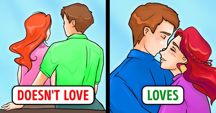 10 điều chỉ những người yêu nhau lâu dài mới hiểu được-2