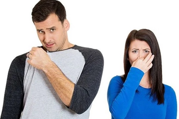 Những dấu hiệu nội tạng đang chứa lượng rác quá lớn, cần thanh lọc độc tố ngay-2