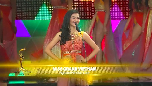 Ông Nawat dành lời khen cho 1 nàng hậu giữa ồn ào rạn nứt với Thuỳ Tiên, sẵn sàng ụp crown nếu thi năm nay-3