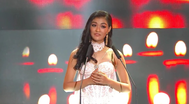 Ông Nawat dành lời khen cho 1 nàng hậu giữa ồn ào rạn nứt với Thuỳ Tiên, sẵn sàng ụp crown nếu thi năm nay-4