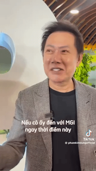 Ông Nawat dành lời khen cho 1 nàng hậu giữa ồn ào rạn nứt với Thuỳ Tiên, sẵn sàng ụp crown nếu thi năm nay-1