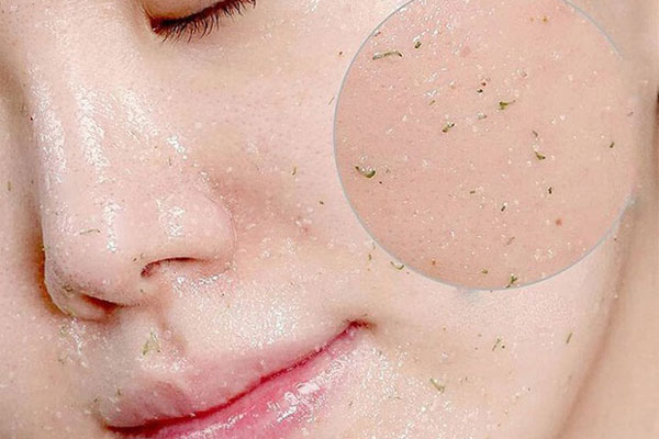 Mặt nạ đất sét có tác dụng gì?-3