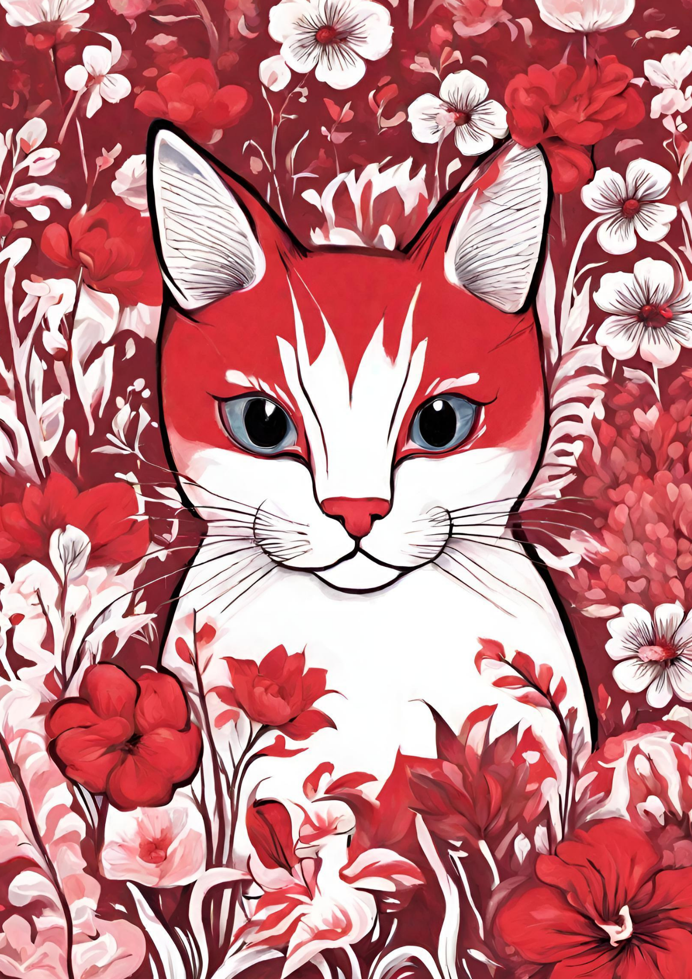 3 con giáp không nên mạo hiểm trong năm 2024, vừa bảo toàn may mắn lại không sợ hao hụt tài lộc-1