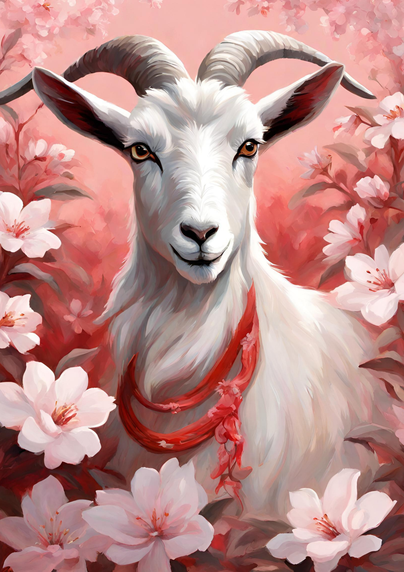 3 con giáp không nên mạo hiểm trong năm 2024, vừa bảo toàn may mắn lại không sợ hao hụt tài lộc-3