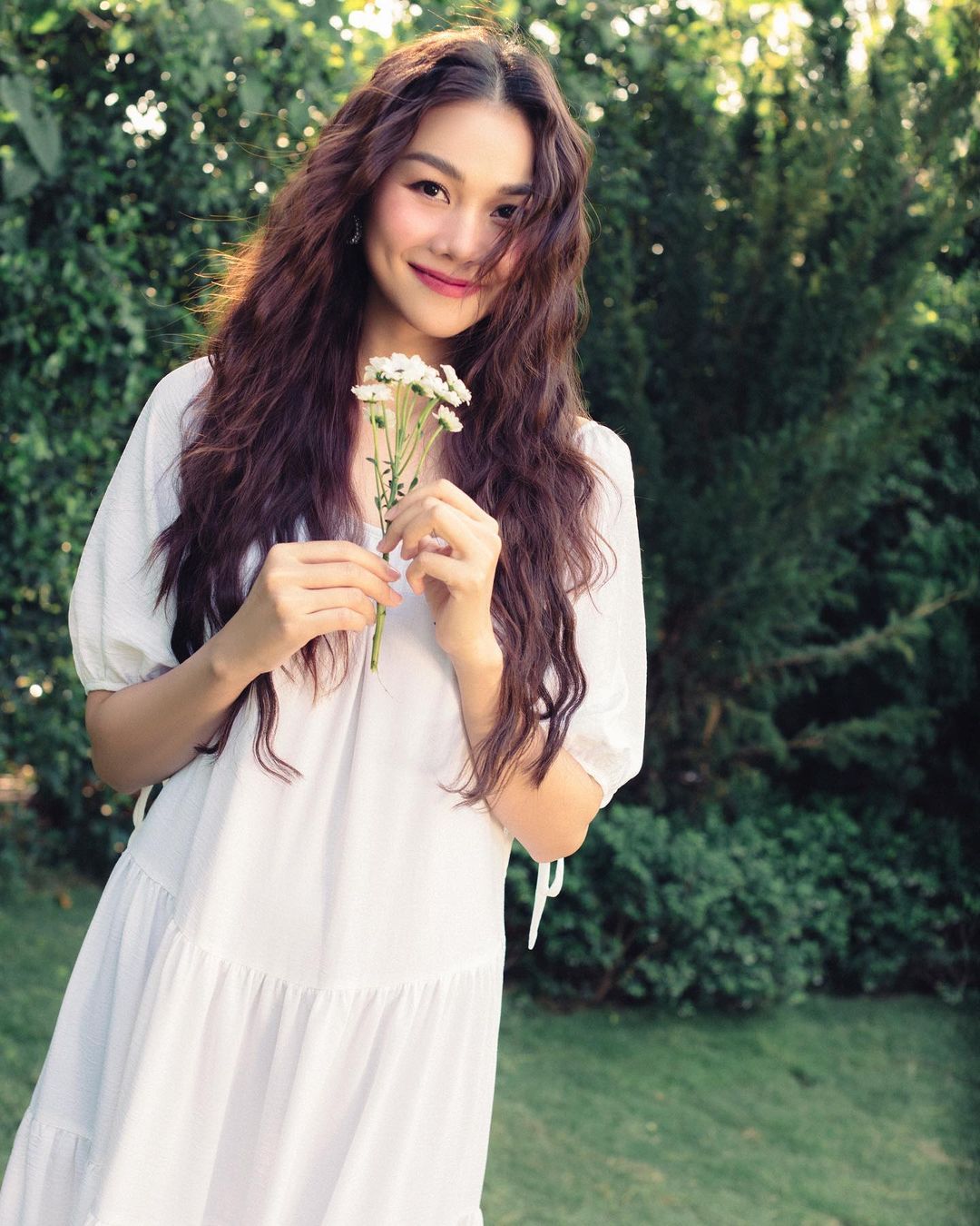 Nhờ style sành điệu trẻ trung, Thanh Hằng khiến người ta quên luôn ý thức về tuổi tác của mình-8