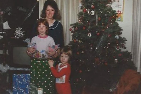 Nữ hiệu trưởng giết chồng khi biết anh ta gạ tình vợ cũ-3