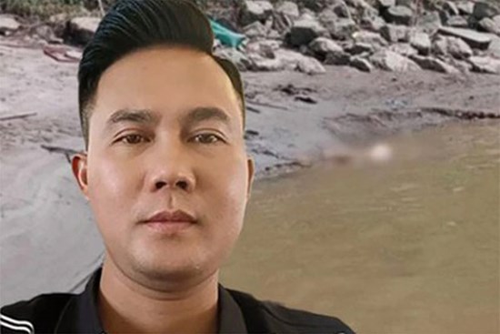 Chuyên gia giải mã: Vì sao sát thủ máu lạnh nhưng hoảng loạn, lưỡng lự khi tự tử?
