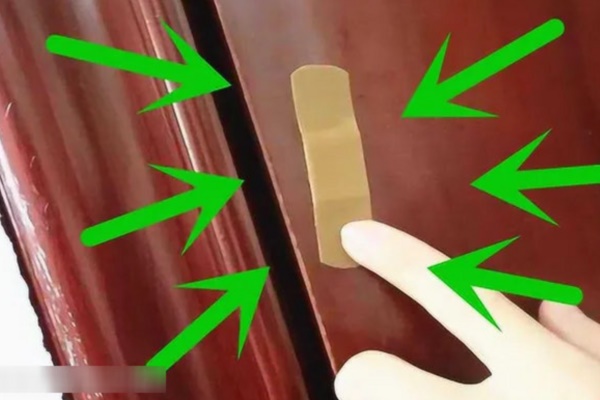 Phải tắt nguồn điện thoại ngay khi nhận được kiểu tin nhắn này nếu không muốn mất sạch tiền trong tài khoản, chiêu lừa đảo mới khiến công an cũng bị lừa-2