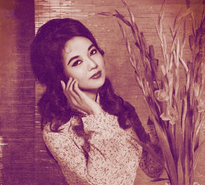 Nữ NSƯT đầu tiên được truy tặng danh hiệu sau khi mất: Bị ám sát, đám tang kéo dài 3 ngày, đông nghẹt người hâm mộ đến tiễn-4