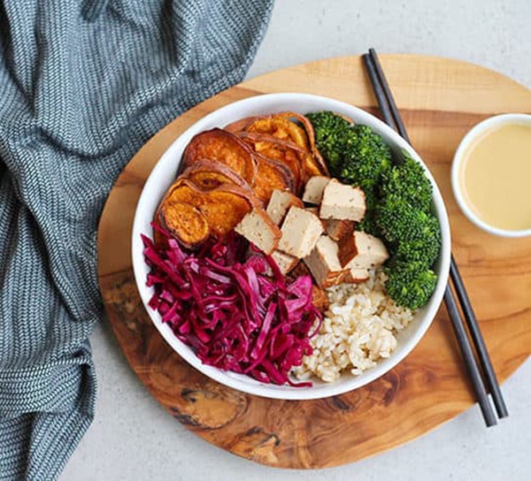 Trào lưu dậy sớm để thành công” ngày càng hot: Chuyên gia chỉ ra đối tượng không nên làm theo-4