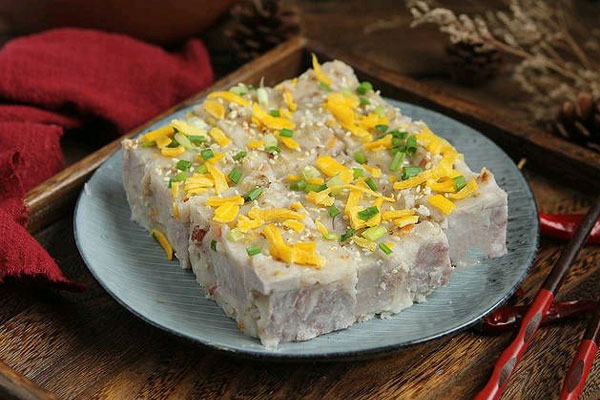 Thực đơn 3 món cơm chiều ngon, dễ nấu-8