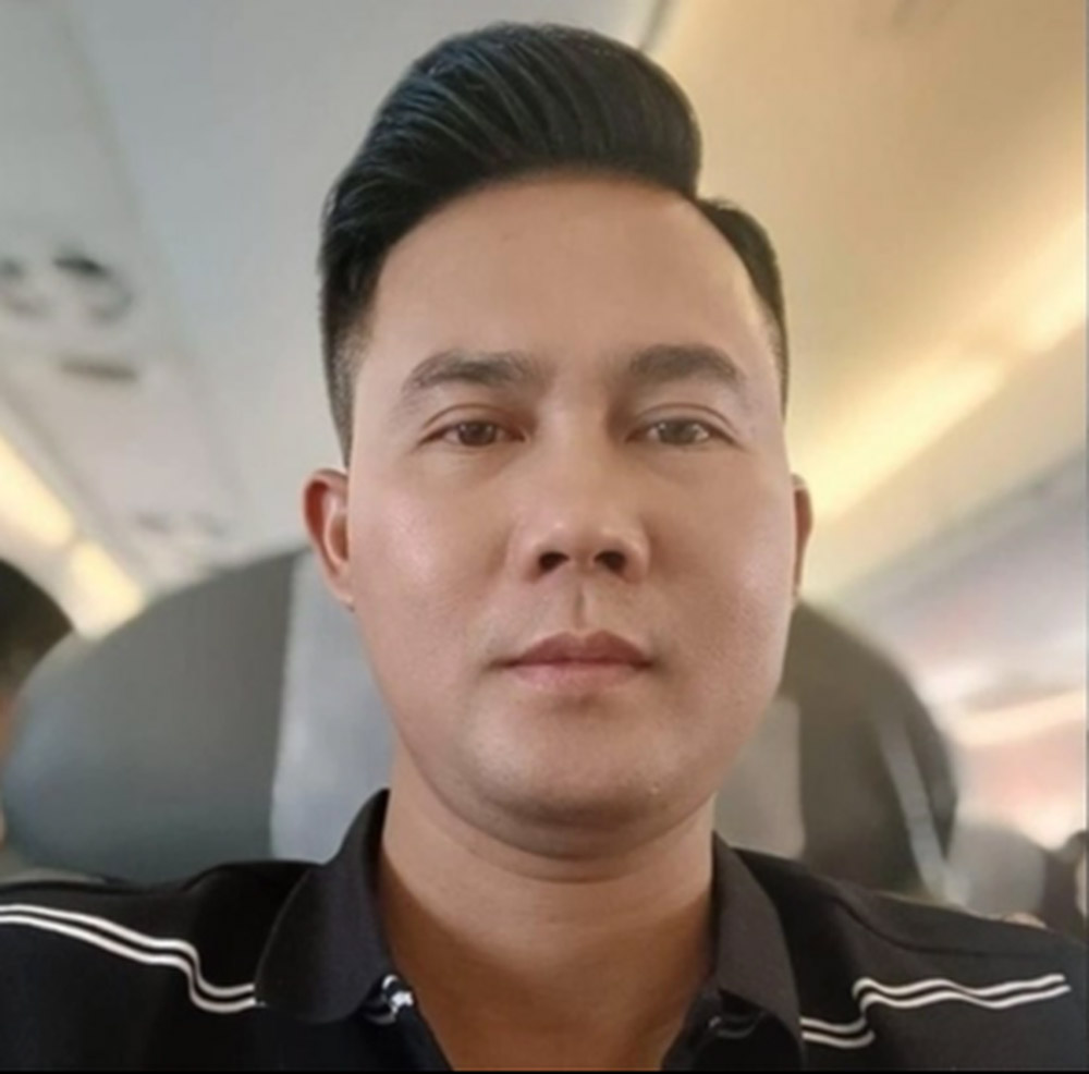 Liên tiếp xảy ra vụ giết người dã man: Cần ngăn chặn những mầm mống của cái ác-1