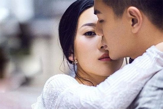 Gặp vợ của bạn trai yêu 2 năm, tôi mới biết mình là người thứ 3
