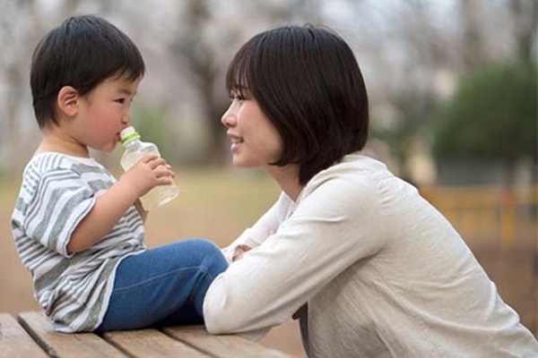 7 kỹ năng sẽ quyết định con bạn thành công hay thất bại trong tương lai-2