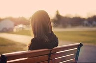 Yêu thầm bố bạn thân, tôi có nên công khai mối quan hệ?