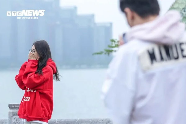 Nam thanh niên bị hai người lạ đánh tử vong tại chỗ-2