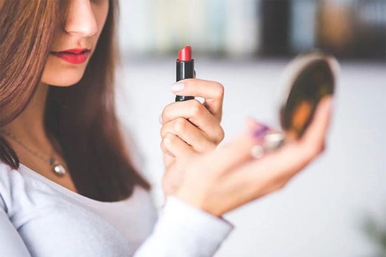 Lời chúc ngày 20/10 ngọt ngào, ý nghĩa dành cho vợ