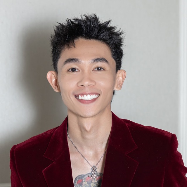 Sao nam bị chỉ trích vì khen Đất Rừng Phương Nam: Ai xem phim thấy uổng tiền thì nhắn tôi, tôi trả lại gấp đôi-6