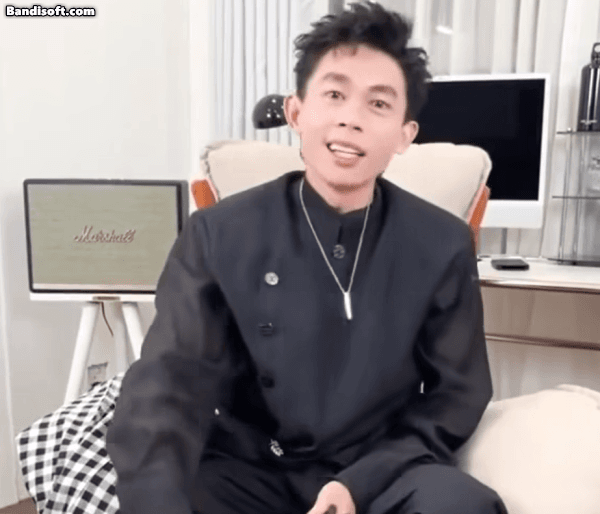 Sao nam bị chỉ trích vì khen Đất Rừng Phương Nam: Ai xem phim thấy uổng tiền thì nhắn tôi, tôi trả lại gấp đôi-2