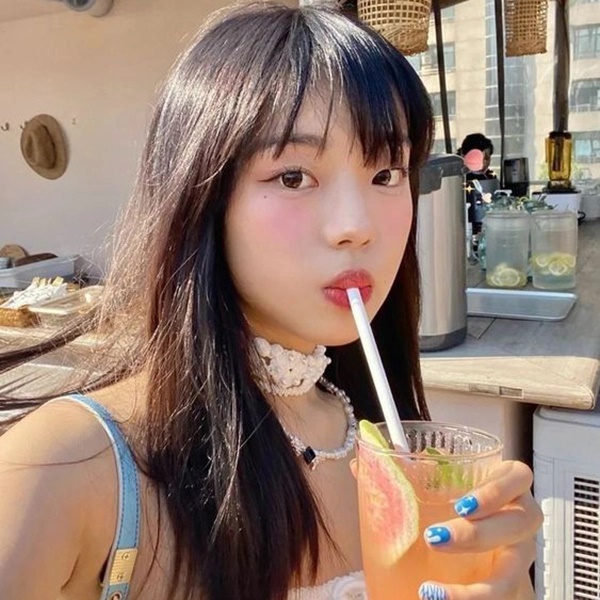 Giáo sư Harvard 54 tuổi trẻ như trai 30 nhờ 6 bí quyết đơn giản đến bất ngờ-2