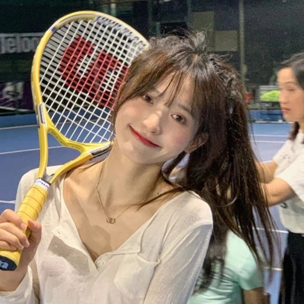 Giáo sư Harvard 54 tuổi trẻ như trai 30 nhờ 6 bí quyết đơn giản đến bất ngờ-3