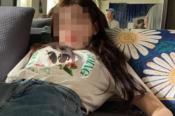 4 thêm, 2 giảm” mỗi ngày để tránh xa ung thư đại trực tràng, thực hiện càng sớm càng tốt-3