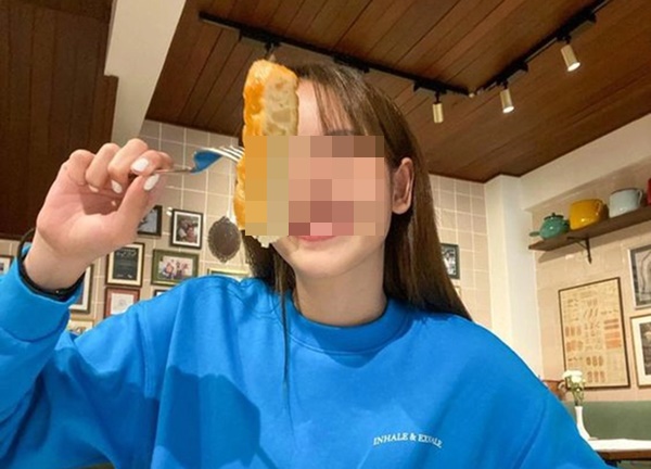 6 thay đổi cho thấy đã bước vào giai đoạn đầu ung thư đại trực tràng lúc nào không hay-2