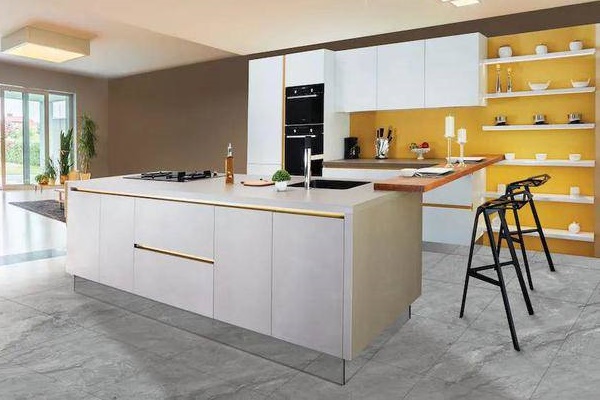 5 điều kiêng kị” trong phong thủy khi mua nhà mà bạn cần đặc biệt lưu tâm-6