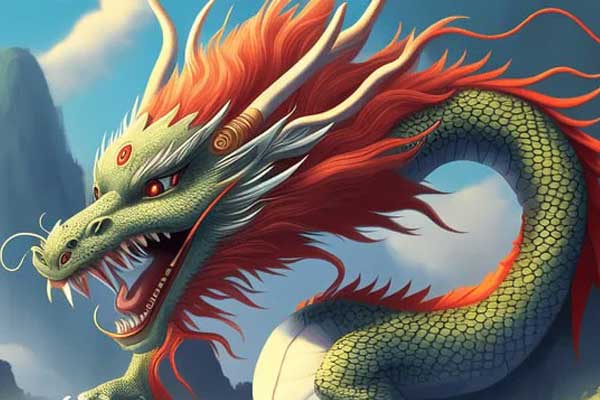 Từ nay đến Tết Trùng Cửu 9 tháng 9 Âm lịch, 4 con giáp này chính thức dứt xui, đổi vận-1