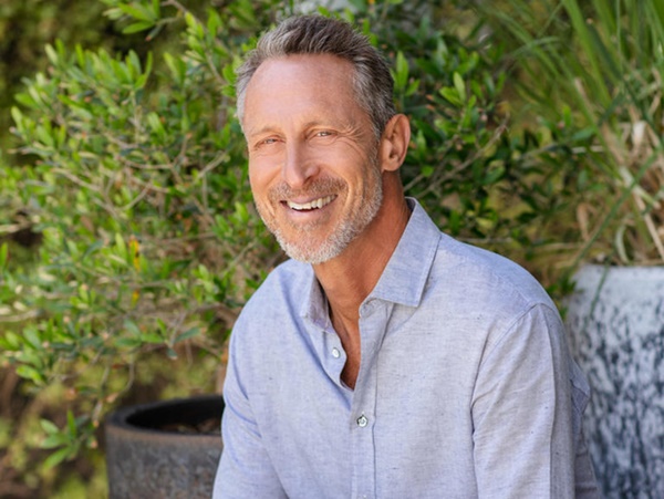 5 thực phẩm giúp cơ thể bạn trẻ hơn 20 tuổi-1