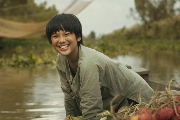 Bộ Văn hóa phủ nhận thông tin phim Đất rừng Phương Nam bị dừng chiếu-2