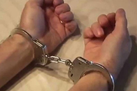 Truy tố bảo mẫu vô ý gây nên cái chết của bé 7 tháng tuổi