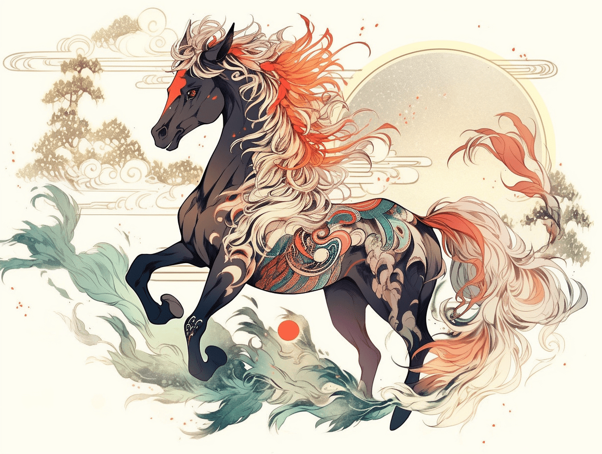 3 con giáp luôn sẵn sàng giúp đỡ bạn bè, được trời xanh trao cho phúc ấm vì sống quá chân thành-2