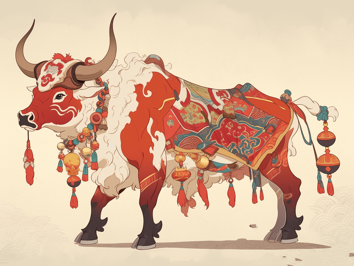 3 con giáp luôn sẵn sàng giúp đỡ bạn bè, được trời xanh trao cho phúc ấm vì sống quá chân thành-3