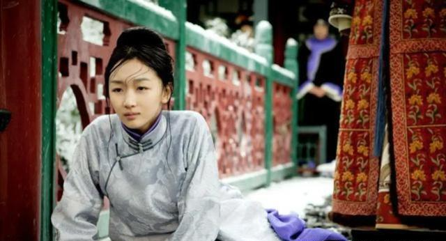 Cung nữ và thái giám vệ sinh cá nhân như thế nào? Hậu thế nghe quá trình cũng thấy mệt lây-3